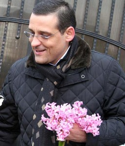 gabriel_mutu_mutulica_pentru_prieteni_din_psd Gabriel Mutu - PSD