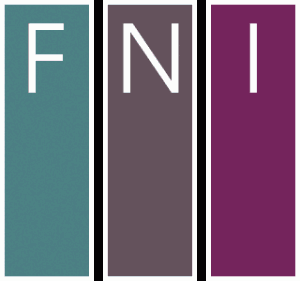 fni-logo