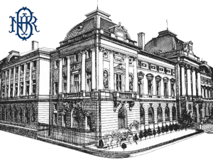Banca Nationala a Romaniei