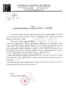 Plata-manopera-contract