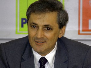 Marcel Vela