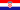 Flag of Croatia.svg