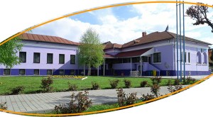 Primaria Otelu Rosu