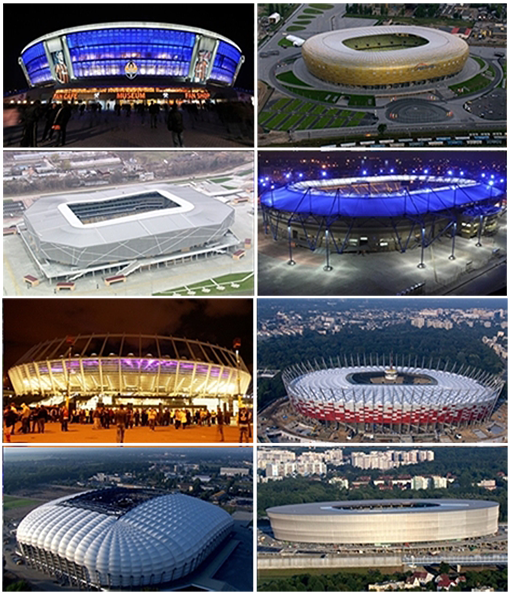 stadioane-euro-2012