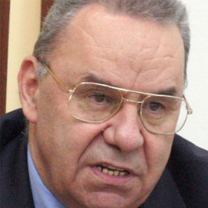 Andrei Marga