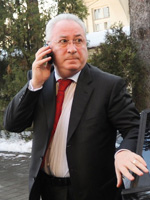Puiu Hasotti