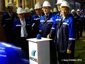 inaugurare-mechel-otelu-rosu