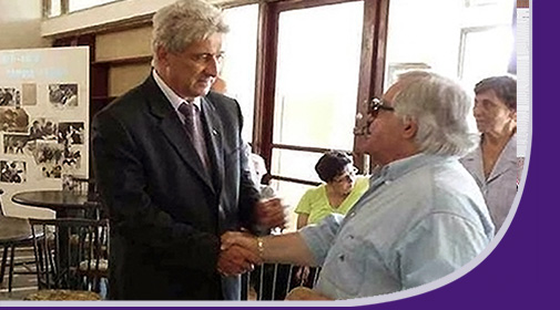 iancu-simion-simi-geo-saizescu Iancu Simion Simi si Geo Saizescu