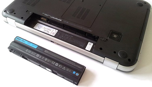 dell-inspiron-r17-accu