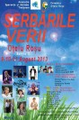 Otelu Rosu - Serbarile verii 2013