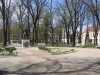 Bela Crkva