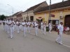 Bela Crkva - Carnaval 2013