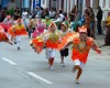 Bela Crkva - Carnaval 2013
