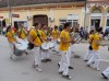 Bela Crkva - Carnaval 2013