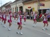 Bela Crkva - Carnaval 2013
