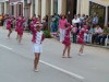Bela Crkva - Carnaval 2013