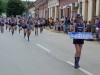 Bela Crkva - Carnaval 2013