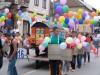 Bela Crkva - Carnaval 2013