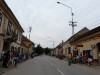 Bela Crkva - Carnaval 2013