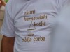 "ciorba de peste"