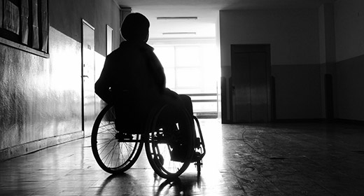 disability-handicaped