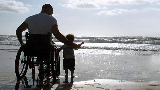 disability