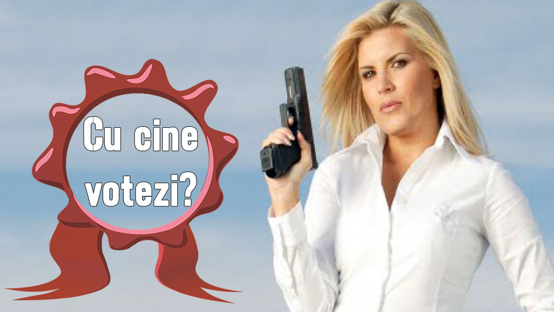 cu-cine-votez