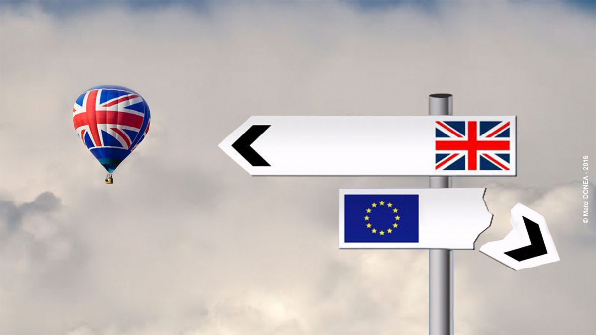 brexit