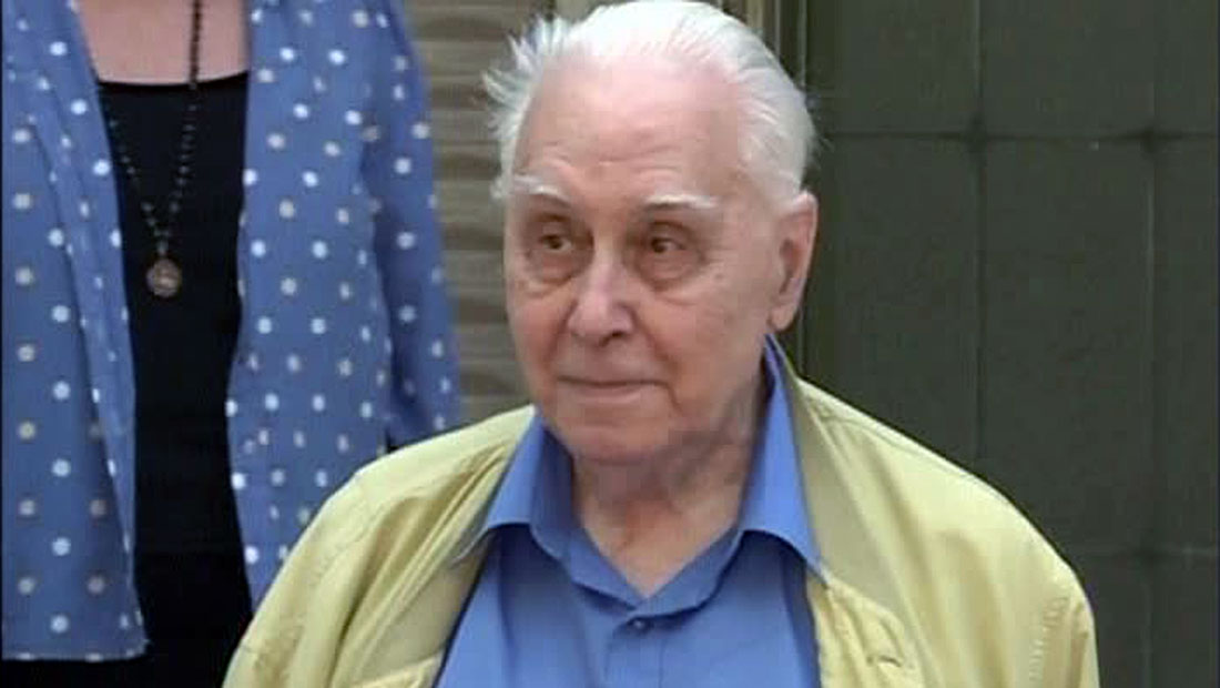 Radu Campeanu