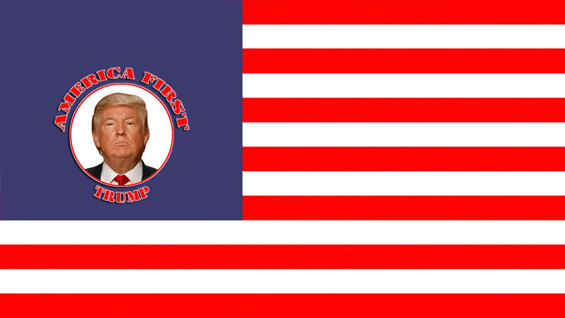america-first-trump