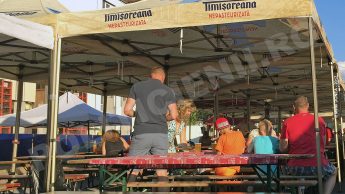 Serbarile verii - 2017