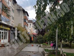 Str. 22 Decembrie