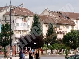 Str. 22 Decembrie