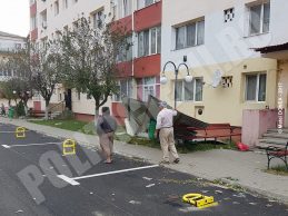 Str. Libertatii
