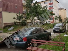 Str. Libertatii