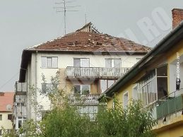Str. Rozelor