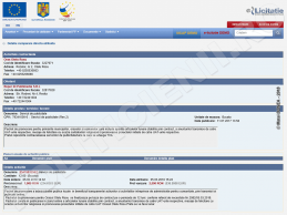 Reper24 - SC Reper 24 Publimedia SRL