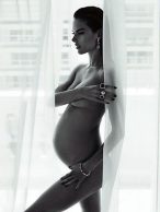 Alessandra Ambrosio