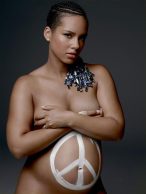 Alicia Keys