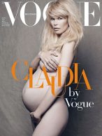Claudia Schiffer