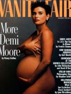 Demi More