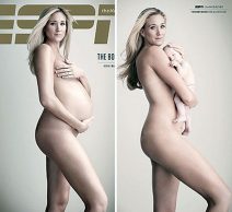 Kerri Walsh-Jennings