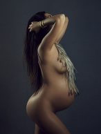 Kourtney Kardashian
