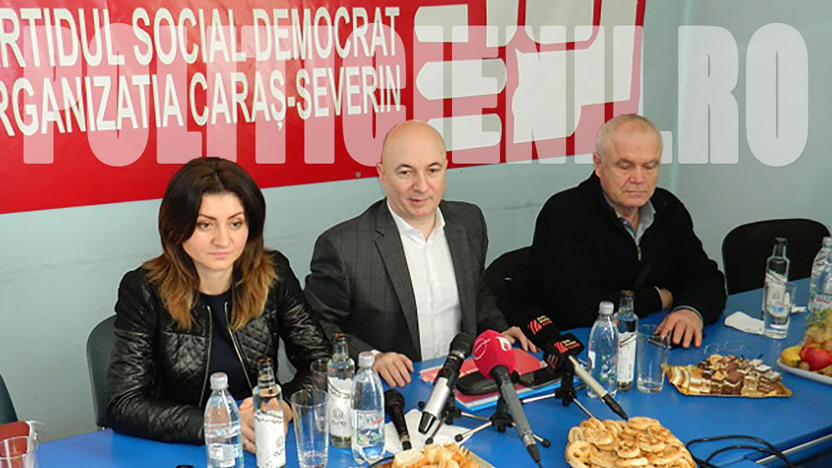 Jivan Stefanescu Nicolicea