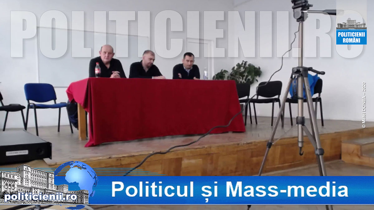 Malaiescu nu are contracandidati