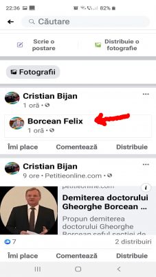 Petitieonline