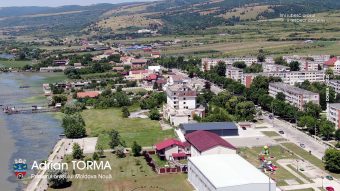 Imi iubesc orasul, ii respect oamenii-1