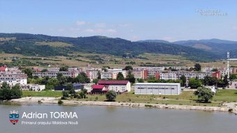Imi iubesc orasul, ii respect oamenii-1