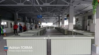 Imi iubesc orasul, ii respect oamenii-1