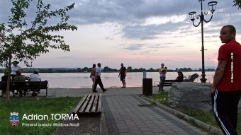 Imi iubesc orasul, ii respect oamenii-1